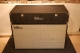 Rent a Fender Rhodes 73 suitsase