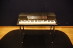 Rent a Wurlitzer 200A 