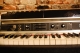 1980 Rhodes Suitcase Electric Piano MkII