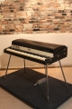 1974 Fender Rhodes 73 electric Piano
