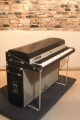 1971 Early Fender Rhodes 73 Suitcase - Time Capsule