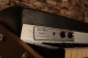 1974 Fender Rhodes 73 Mk I Dark Brown one-of-a-kind ! Reserved