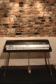 1973 Fender Rhodes - for Gael Benyamin 