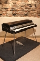 1972 Early Fender Rhodes with Dyno-my-piano