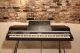  1980 Rhodes 88 mk2 E.P Like new condition Time Machine