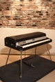 1978 Rhodes MK1 in great shape - new look