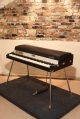  1978 Rhodes MK1 in great shape 