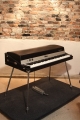 1971 Early Fender Rhodes all original in great conditipn