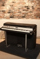 1979 Rhodes 73 MKI Suitcase E.P in as new condition - Reserved for MAX