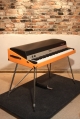1972 Early Fender Rhodes in as new condition - this piano is amazing !!!