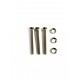 Wurlitzer Lid bottom screws