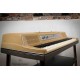 Wurlitzer 200A / 206A Beige with Stool