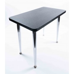 Wuritzer stool / bench legs