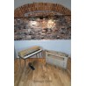 Wurlitzer 200A/206A Stage with an external speaker - amazing shape