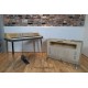 Wurlitzer 200A/206A Stage with an external speaker - amazing shape