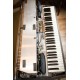 Wurlitzer 200A/206A Stage with an external speaker - amazing shape