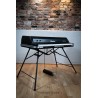Rhodes MKV - Like New - Time Machine