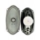 Wurlitzer 200a Speakers set of two