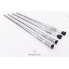 Fender Rhodes Legs - set of four