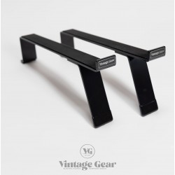 Rhodes Piano Stackers