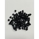 Tone Bar Grommet Set