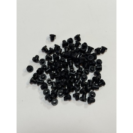 Tone Bar Grommet Set