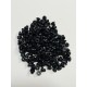 Tone Bar Grommet Set