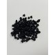 Tone Bar Grommet Set