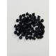 Tone Bar Grommet Set