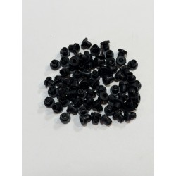 Tone Bar Grommet Set