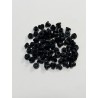 Tone Bar Grommet Set