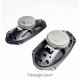 Wurlitzer 200a Speakers set of two