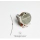 Wurlitzer 200a Vibrato Potentiometer