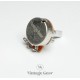 Wurlitzer 200 Vibrato Potentiometer