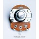 Wurlitzer 200 Vibrato Potentiometer