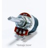 Wurlitzer 200 Volume Potentiometer