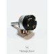 Wurlitzer 200 Volume Potentiometer