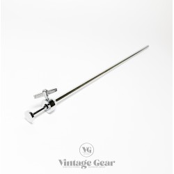 Rhodes Sustain Pedal Push Rod for Suitcase model