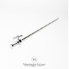 Rhodes Sustain Pedal Push Rod for Suitcase model
