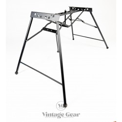 Rhodes MkV Stand