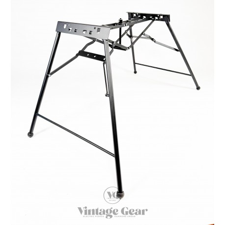 Rhodes MkV Stand