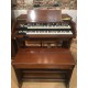 Hammond Organ C3 with Leslie 31H "The Tall Boy" See VIDEO!!!