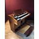 Hammond A100 - very nice condition