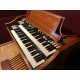 Hammond A100 - very nice condition