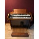 Hammond A100 - very nice condition