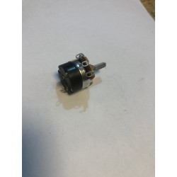 200A Volume Potentiometer