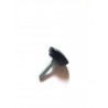 Rhodes rear leg rubber screw