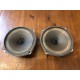 Wurlitzer 206 214 203 8" speaker