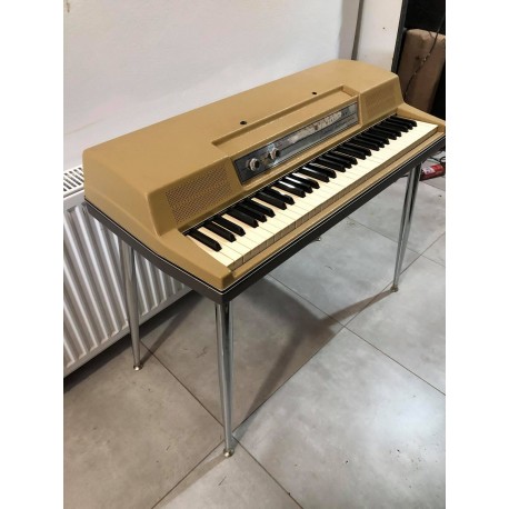 Wurlitzer 200/ 206 Beige (Reserved)