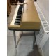 Wurlitzer 200/ 206 Beige (Reserved)